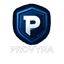Provyra logo