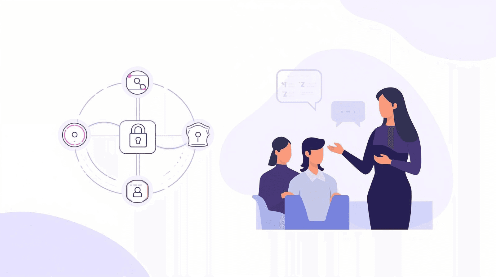 Why IAM Programs Fail Without Soft Skills: Communication Coaching for Identity Teams