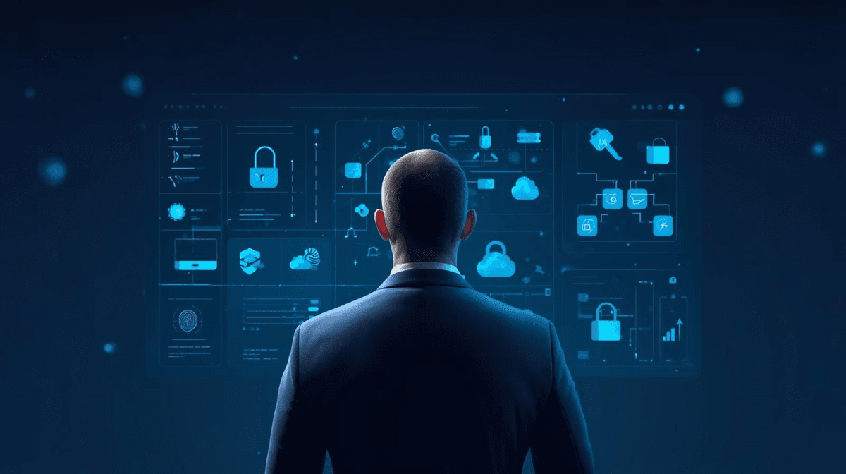 Designing Enterprise-Grade MFA in Okta: Policies, Phish-Resistance & Rollout Tips