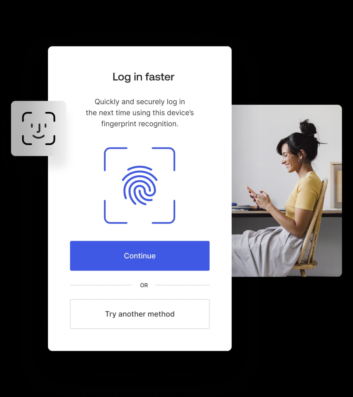 Going Passwordless in Okta: A Step-by-Step Guide to Deploying Passkeys
